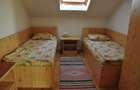 Casă cu 6 camere cu Teren 188 Mp în Costinești - 3