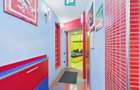 Apartament Premium 4 camere, 89mp, etaj 1, Complex - 9