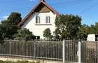 Casă cu 3 camere în Feldioara - 1