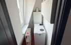 Apartament 2 camere de inchiriat S3, mobilat/utilat parc IOR - 12