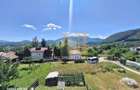 Hotel/Pensiune, de 63.5 mp, în Predeluț - 5