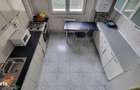 Apartament de vanzare negociabil - 9