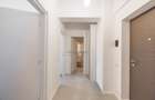 Apartament 2 camere de inchiriat, acces metrou Berceni, Popesti - 9
