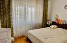 3 camere Brancoveanu / Oraselul Copiilor - 10