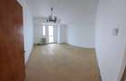 Proprietar Vand Apartament 3 camere - 4
