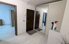 Apartament cu 2 camere decomandat în Brăilei - 10