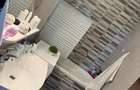 Apartament cu 2 camere în Central - 8