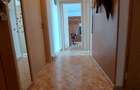 Apartament cu 2 camere decomandat în Alexandru Obregia - 4