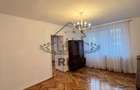 Apartament cu 3 camere semidecomandat în Calea Dumbrăvii - 11
