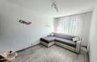 Apartament cu 3 camere decomandat în Astra - 3