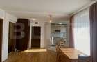 Apartament cu 2 camere semidecomandat în Europa - 4