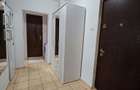Vitan Mall-Calea Vitan / Loc de Parcare / Apartament 2 Camere - 14