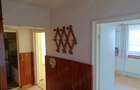 Apartament doua camere, 75000 . - 2
