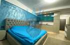 Studio cu balcon in zona Mamaia Nord Casa del Mar pe Extra-s - 15