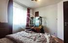 Apartament cu 2 camere decomandat în Nufărul - 8