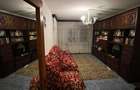 Apartament cu 4 camere semidecomandat în Rahova - 8