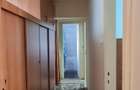 Apartament cu 3 camere semidecomandat în Astra - 3