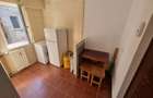 Apartament 2 camere zona Tomis Nord - 2