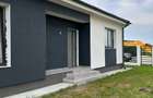 Casă cu 4 camere în Cornetu - 6