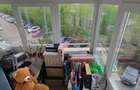 Apartament 2 cam+boxa subsol - 1