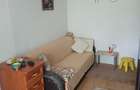 Vand apartament 2 camere - 7