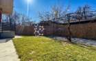 Spatiu Birou premium cu gradina proprie, zona Centrala - 3