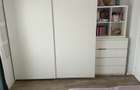 Apartament 2 camere | Direct proprietar | Vedere piscina | Loc parcare inclus | Cosmopolis - 2