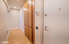 Cauti un apartament deosebit cu o vedere pe masura? - 10