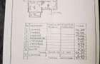 Apartament 3 camere Pta Coposu/Calea Calarasi - 8