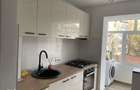 Apartament de inchiriat 2 camere Spitalul Judetean Timisoara - 5