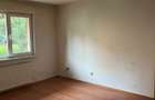 Apartament cu 2 camere semidecomandat în Florilor - 2