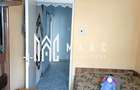 Apartament cu 3 camere decomandat în Valea Aurie - 2