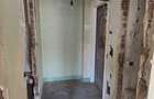Apartament 2 camere sector 2 - 2