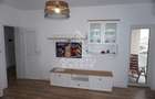 Apartament cu 2 camere decomandat în Giroc - 4