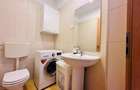 Apartament cu 3 camere decomandat în Doamna Ghica - 11