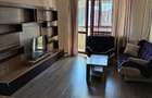Inchiriez apartament 2 camere, zona Ramada - 9