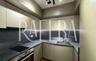 Apartament cu 2 camere semidecomandat în Cotroceni - 8