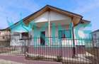 Casă individuală cu 2 camere cu Teren 513 Mp în Berceni - 1