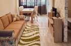 Apartament 2 camere, Ared UTA - 1