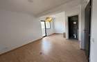 Casă cu 5 camere cu Teren 226 Mp în Sud-Vest - 8