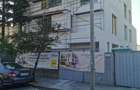 Apartament cu 4 camere decomandat în Bucureștii Noi - 17