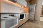 Apartament cu 2 camere semidecomandat în Zimbru - 5