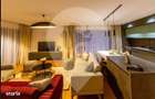 Apartament 4 camere Premium Centru Istoric - Complex Cuza 16 - 8