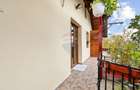 Apartament cu 3 camere semidecomandat în Bujac - 1