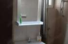 Apartament 2 camere decomandat de inchiriat Str. Iza, Rogerius, Oradea - 1