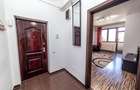 Apartament 2 camere | Petfriendly | Cartierul Latin - 20