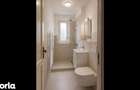 Apartament 3 Camere I Aviatiei - 8