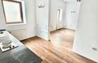 SPATIU BIROURI l VILA RENOVATA l 6 CAMERE l PARCARE l COT... - 7