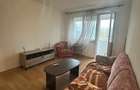 Elegan?a ?i Spa?iu pe Strada Huedin Apartament 3 Camere, Etaj 5 10 - 3