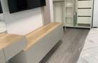 Apartament 3 camere Brancusi - Valea Larga - Drumul Taberei - 12